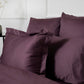 Sateen Bed Linen