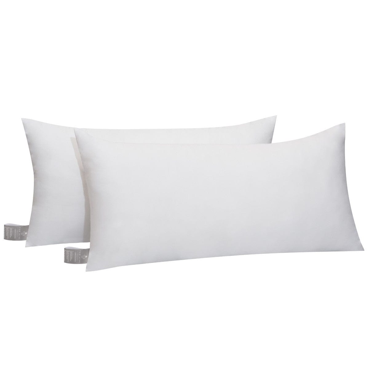 The seasons pillow sale